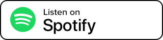 spotify-icon