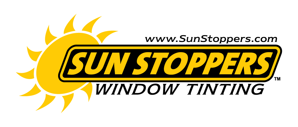 ss_logo_auto_2c_white
