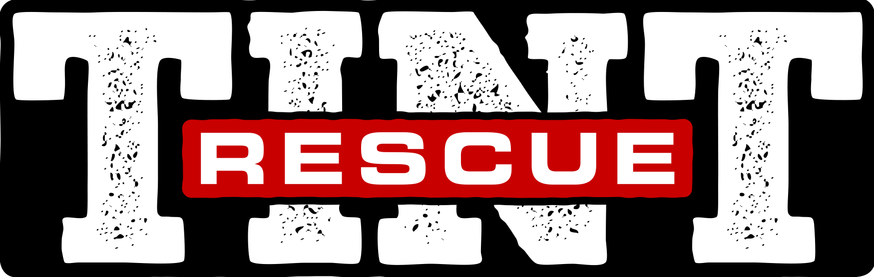 tr_logo-1-copy-1
